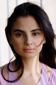 Bayan Layla profile photo