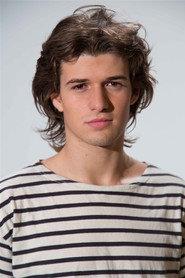 Grant Lawrens profile photo