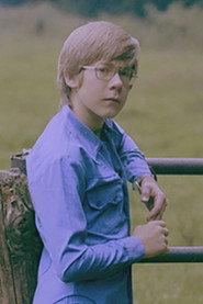 Erik van 't Wout profile photo