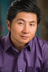 Lawrence Sykkmon profile photo