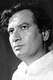 Vijay Anand profile photo