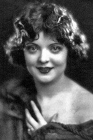 Ethel Shannon profile photo