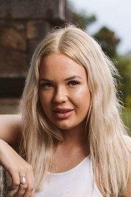 Rikke Isaksen profile photo
