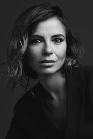 Teresa Tavares profile photo