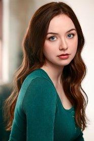 Isabella Carlsen profile photo