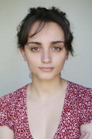 Amal Affani profile photo