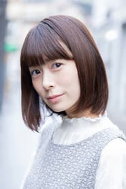 Tomomi Fukikoshi profile photo