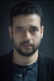 Salem Kali profile photo