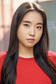 Emery Nguyen profile photo