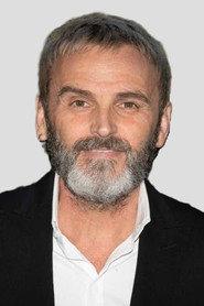 Fernando Tejero profile photo