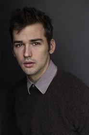 Samuel Caleb Walker profile photo