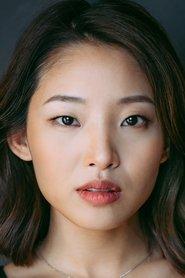 Christin Park profile photo