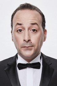 Tolga Çevik profile photo