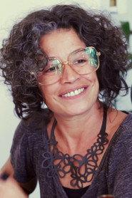Silvia Viana profile photo
