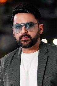 Kapil Sharma profile photo