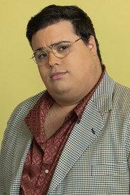 Orel Zabari profile photo