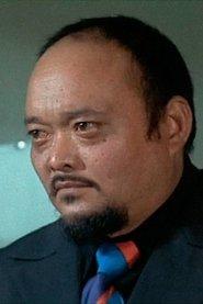 Vic Diaz profile photo