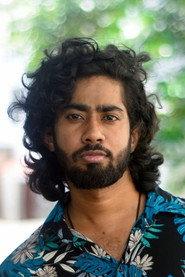 Dulan Manjula Liyanage profile photo
