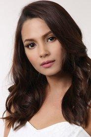 Jamilla Obispo profile photo