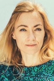 Aleksandra Cwen profile photo