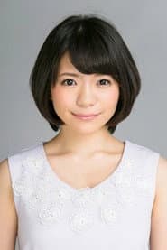 Momoko Kaechi profile photo