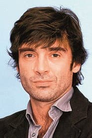 Pavel Řezníček profile photo