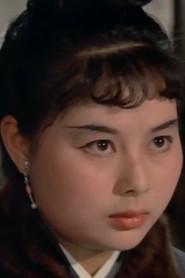 Wong Ching-Wan profile photo
