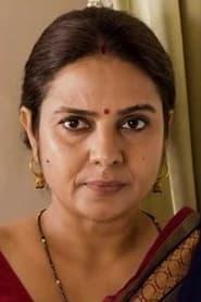 Sonal Jha profile photo