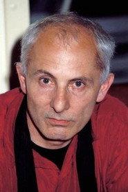 Herbert Achternbusch profile photo