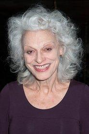Judith Roberts profile photo
