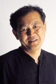 Kim Il-woo profile photo