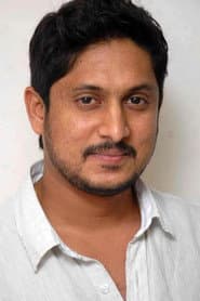 Ajai Rao profile photo