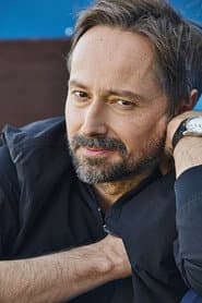 Jaroslav Plesl profile photo