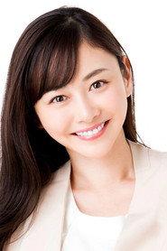 Anri Sugihara profile photo