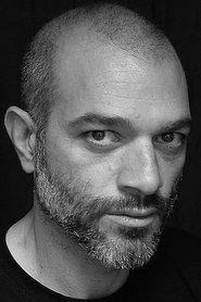 Orazio Massaro profile photo