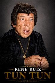 José René Ruiz 'Tun-Tun' profile photo