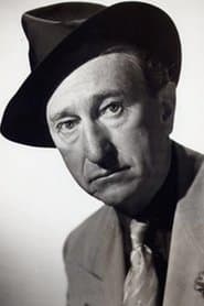 Olin Howland profile photo