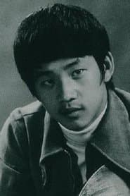 Wong Yu profile photo