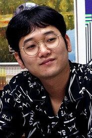 Kim Kyung-mook profile photo