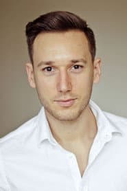 Jakub Świderski profile photo