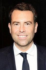 Stephen Beresford profile photo