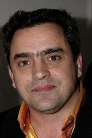 Kevin Allen profile photo