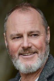 Stéphane Jacquot profile photo
