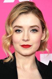 Sarah Bolger profile photo