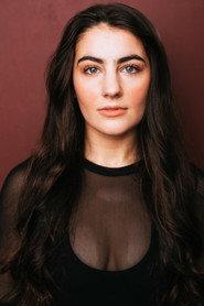 Alessandra Antonelli profile photo