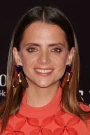 Macarena Gómez profile photo