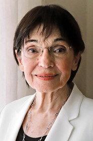 Rada Đuričin profile photo
