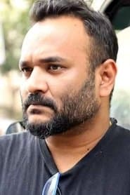 Vijay Maurya profile photo