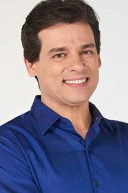 Celso Portiolli profile photo
