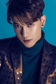 S.T Sơn Thạch profile photo